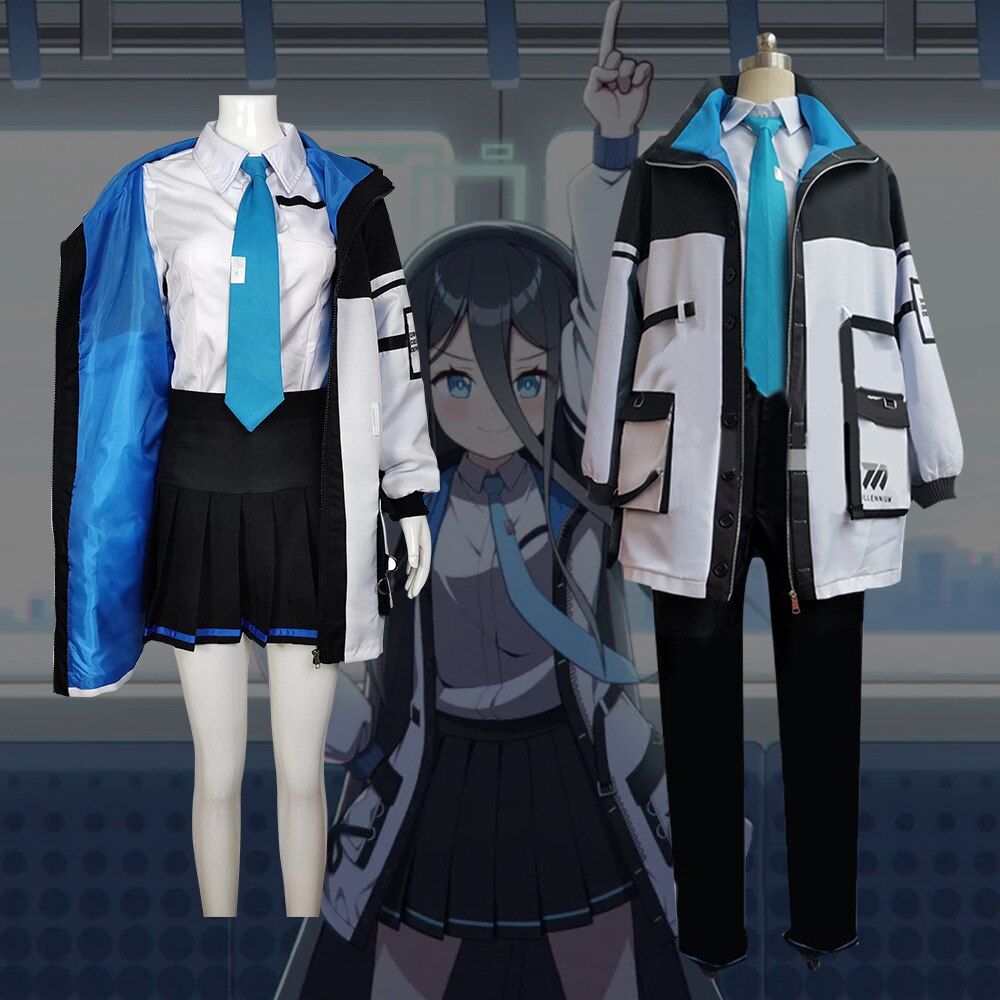 Game Blue Archiv Tenndou Arisu ִϸ̼   Ƽ ĿƮ Ÿ Ʈ, ڽ ǻ,   ҷ īϹ Ƿ